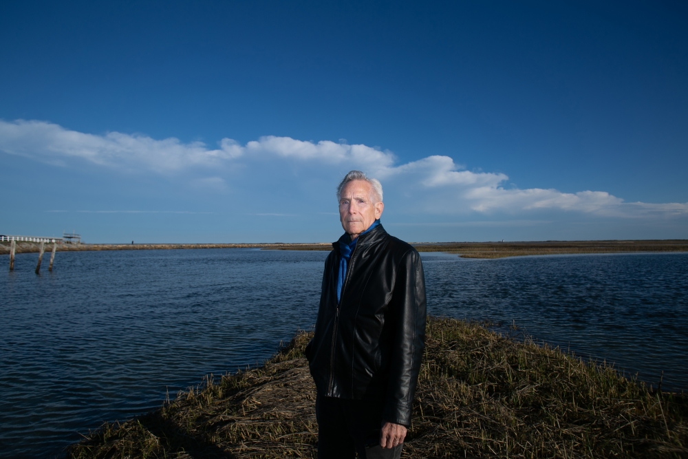 Remote spots like Provincetown suffer from lack of year-round flights