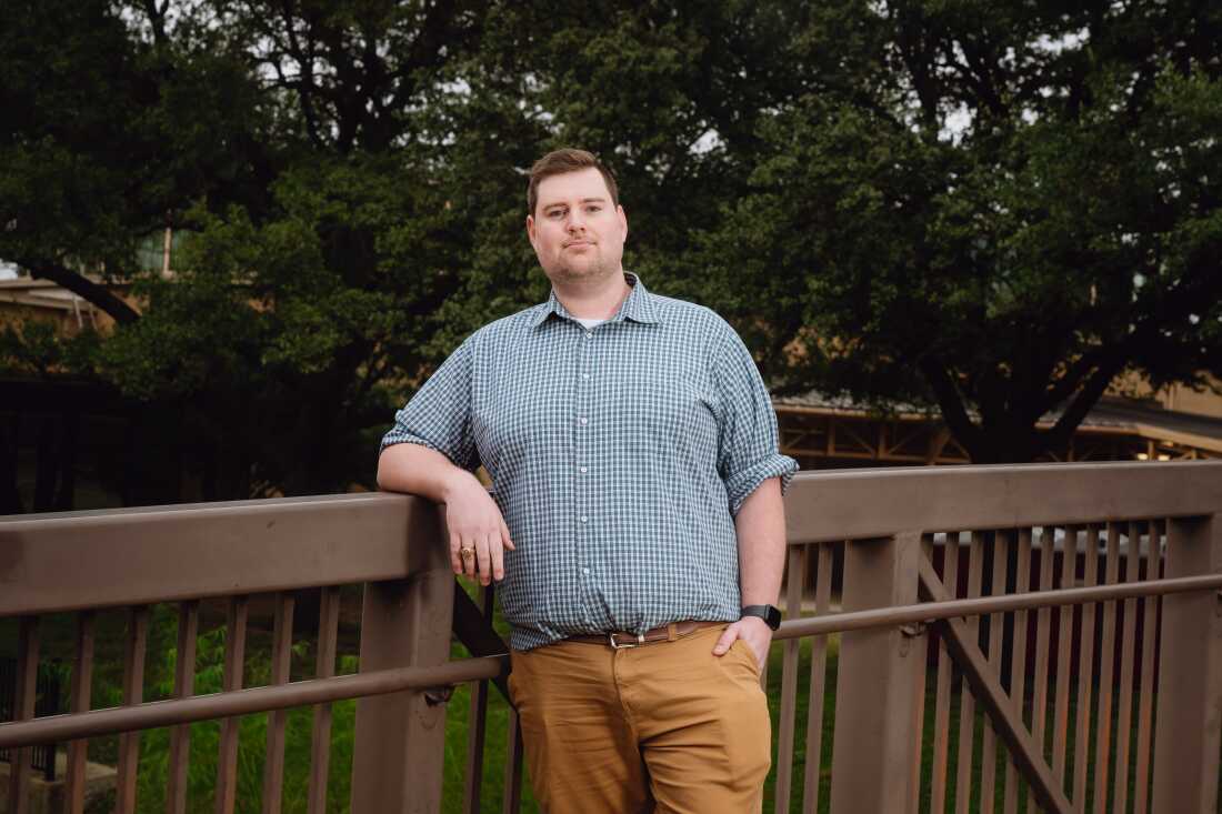 “I feel like an American,” Nel told NPR. “I have lived here for the majority of my life.”