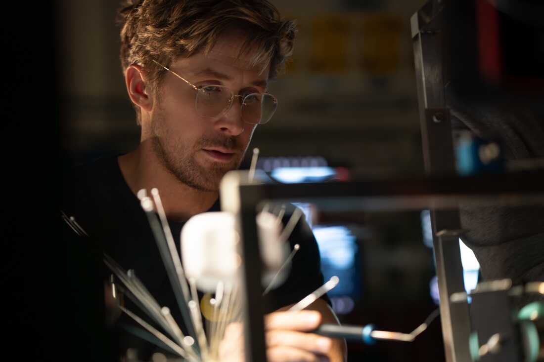 Jonathan Olley © 2025 Amazon Content Services LLC. All Rights Reserved.