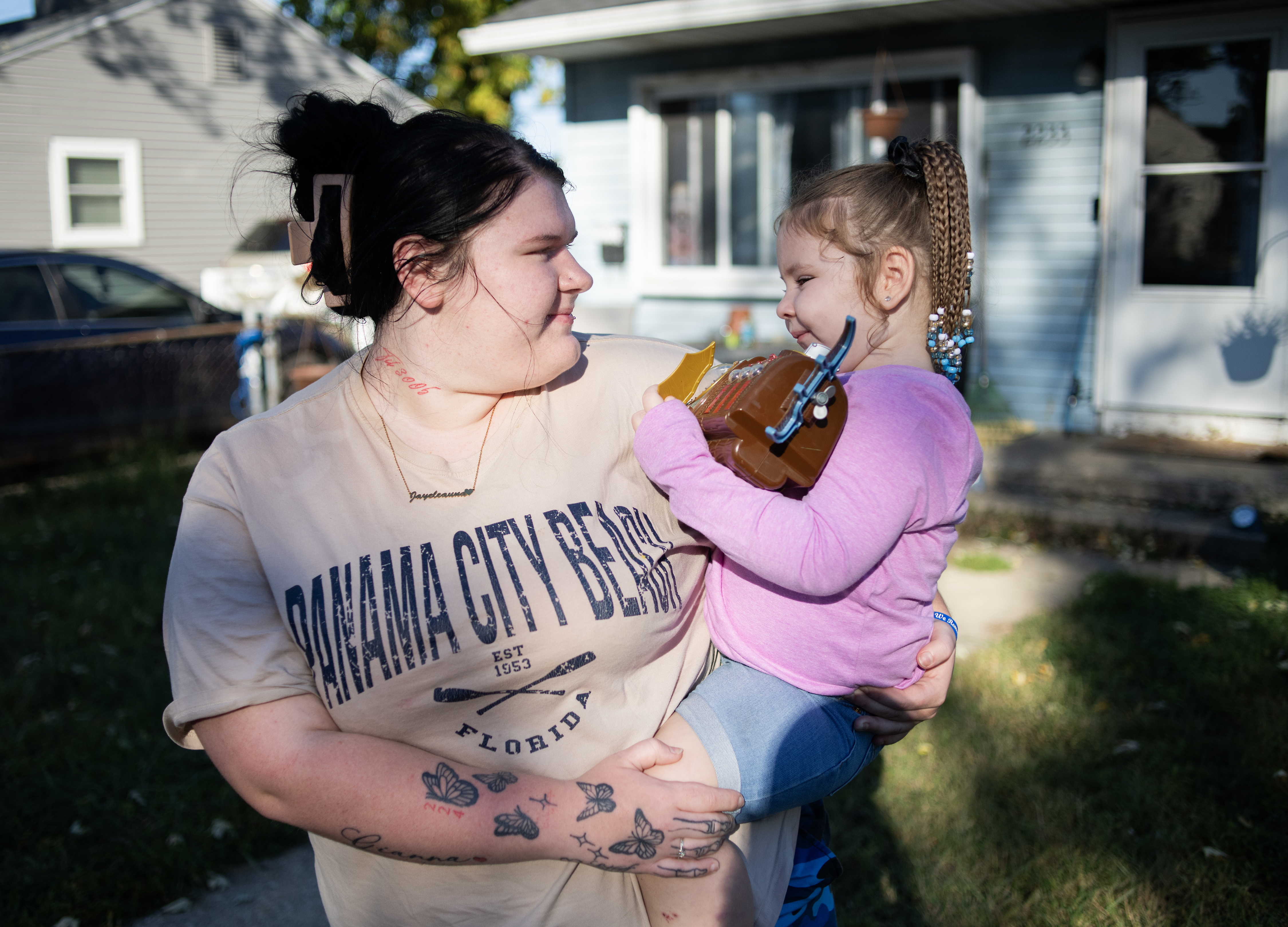 'They're stealing from the poor': A major source of SNAP fraud robs recipients of millions