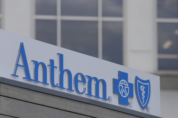 Anthem reverses plans to put time limits on anesthesia coverage