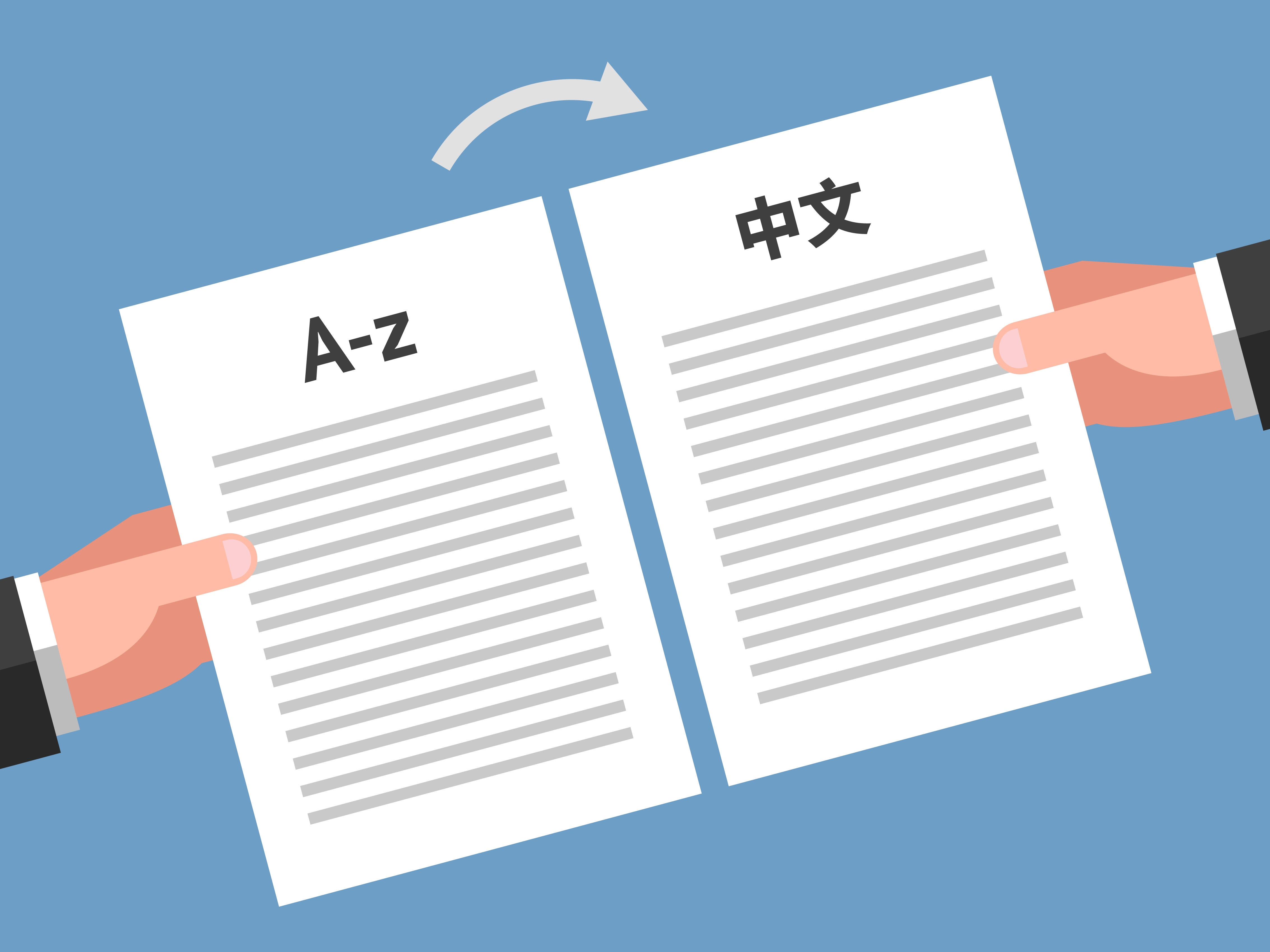 ?url=http%3A%2F%2Fnpr-brightspot.s3.amaz