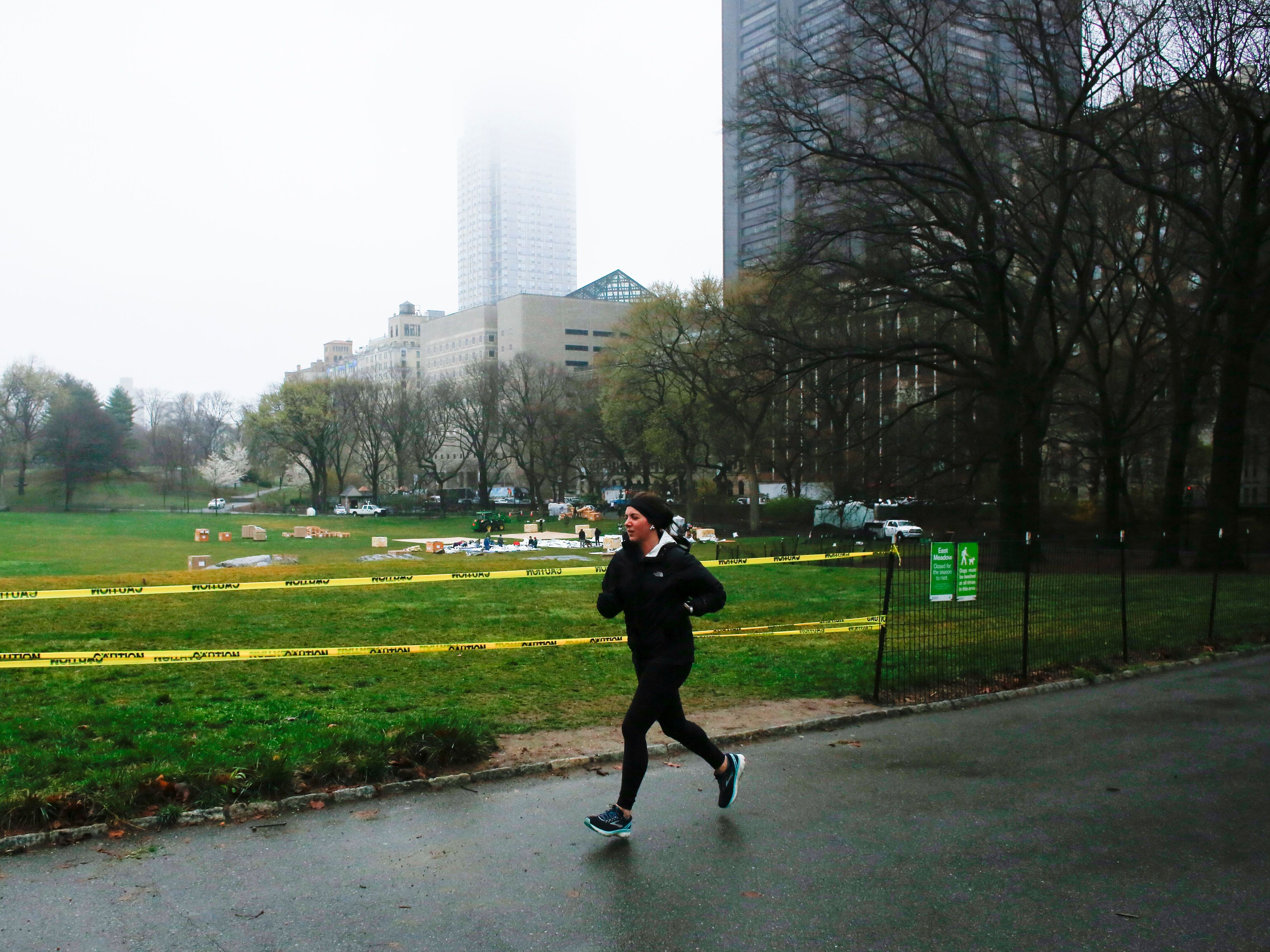 Heart Disease Deaths Declined. and Here's How to Reduce Your Risk of the #1 Killer