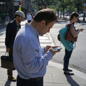 ICE are among the government agencies that buy commercial data about Americans in bulk.