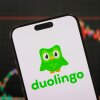 Two weeks after killing off its owl mascot, Duolingo says Duo is back from the dead.
