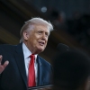Read Trump’s 2026 State of the Union address Read Trump’s 2026 State of the Union address