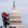 Lawmakers return to Capitol Hill after a month-long recess with a big agenda, including a standoff over President Trump's nominees and a government shutdown deadline.