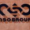 Privacy and civil rights advocates are worried the Trump administration could be persuaded to also lift restrictions placed on NSO Group, an Israeli company that makes the powerful spyware Pegasus that researchers say can turn a phone into a recording device in addition to accessing its contents.