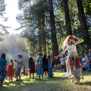 Select Jpegs_GratefulDead_NPR 2/_DSC5211.jpg