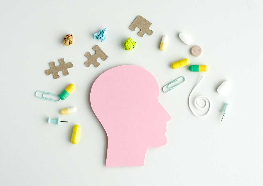 Can leucovorin treat autism? History says, probably not Can leucovorin treat autism? History says, probably not