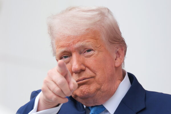 Trump-Putin Call: Ukraine, Iran - NPR President Trump speaks at Arlington National Cemetery's Memorial Day ceremony.