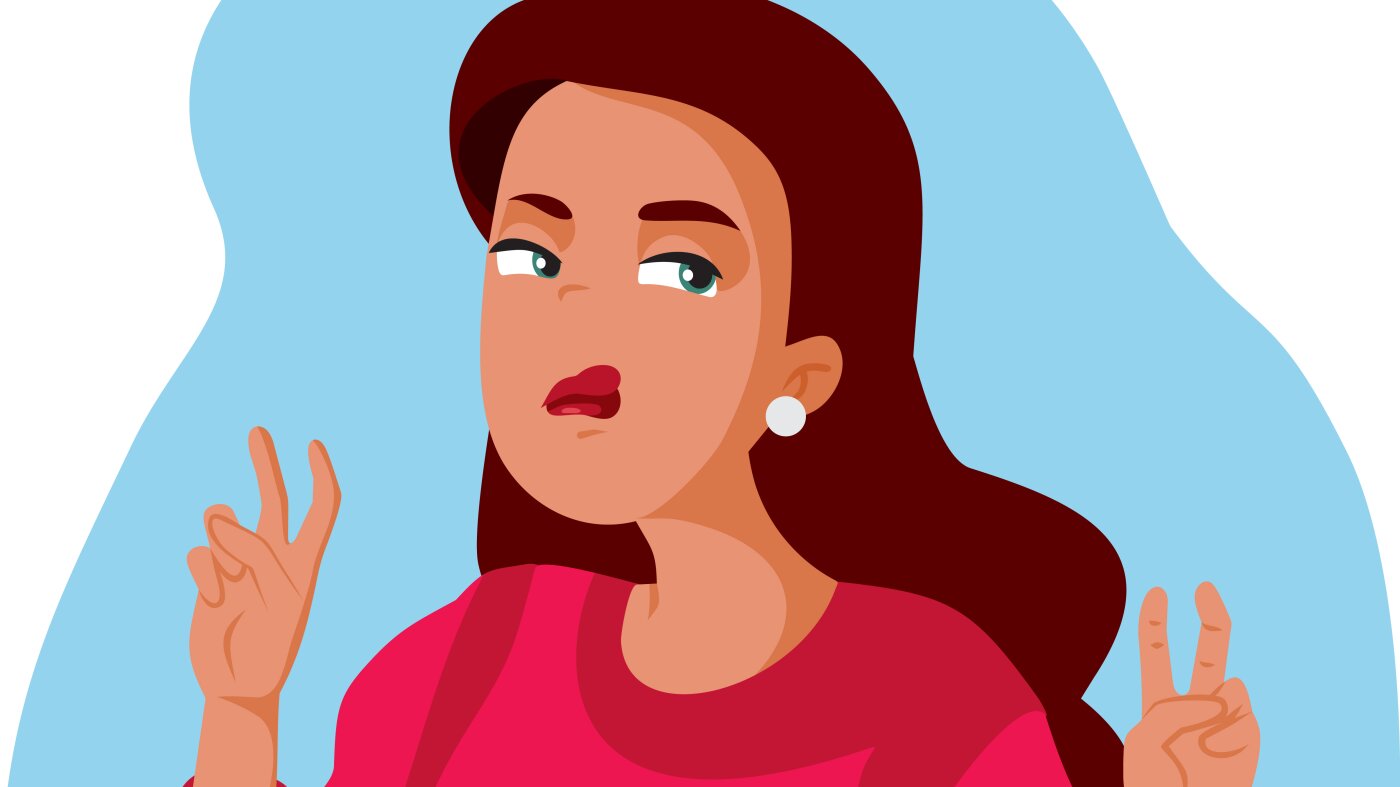 Sarcasm: From Violent Origins to a Tool of Social Hierarchy