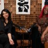 Yola's simple, radical act of walking through her life