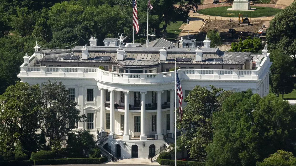 The Trump administration's latest AI executive order directs federal agencies to develop benchmarks to assess AI models' cyber capabilities, to create an "an AI cybersecurity clearinghouse" to review and share information on vulnerabilities, and to shore up the government's security defenses.<br>