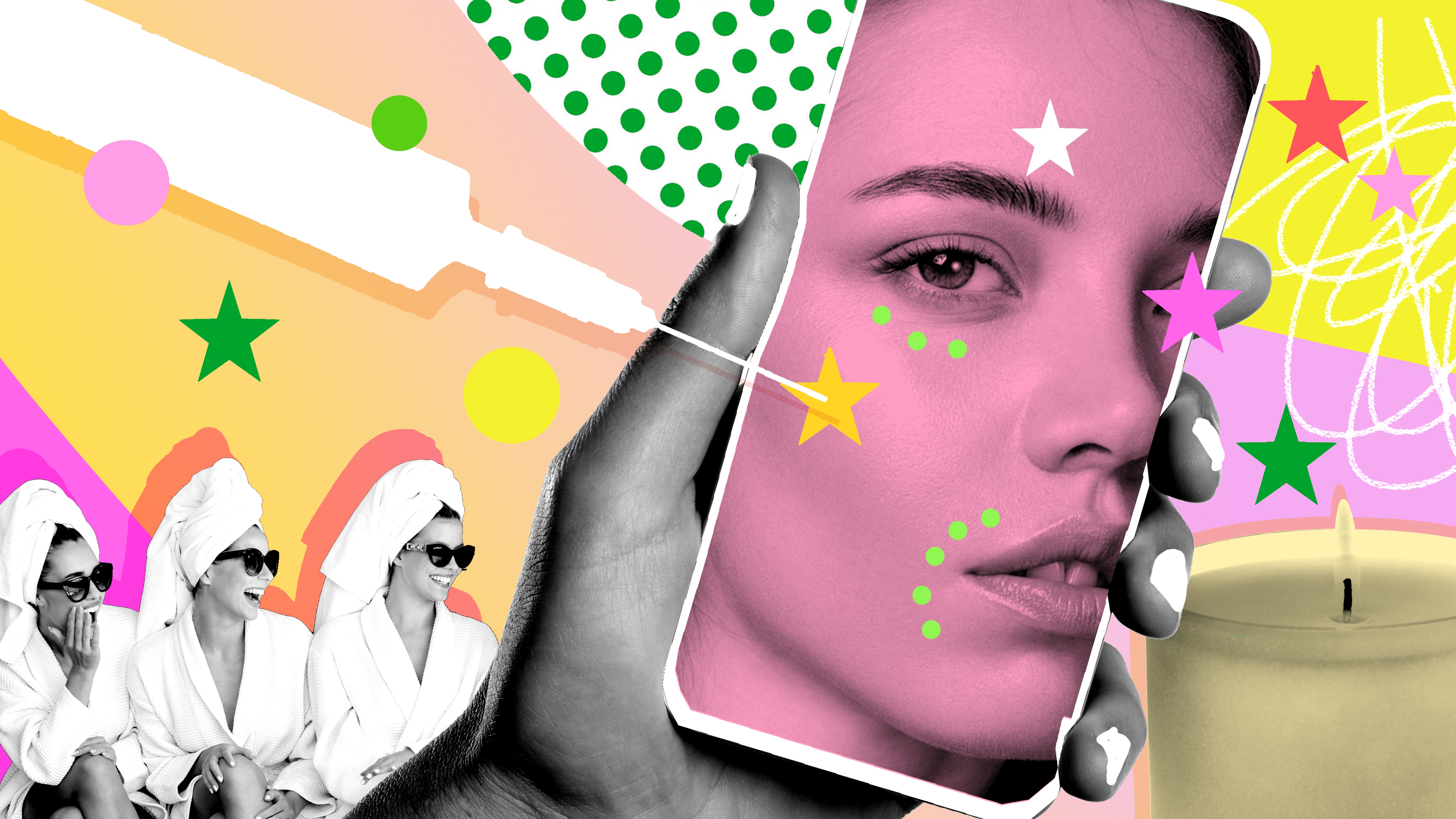 With ‘Baby Botox,’ young adults strive to keep wrinkles from ever forming