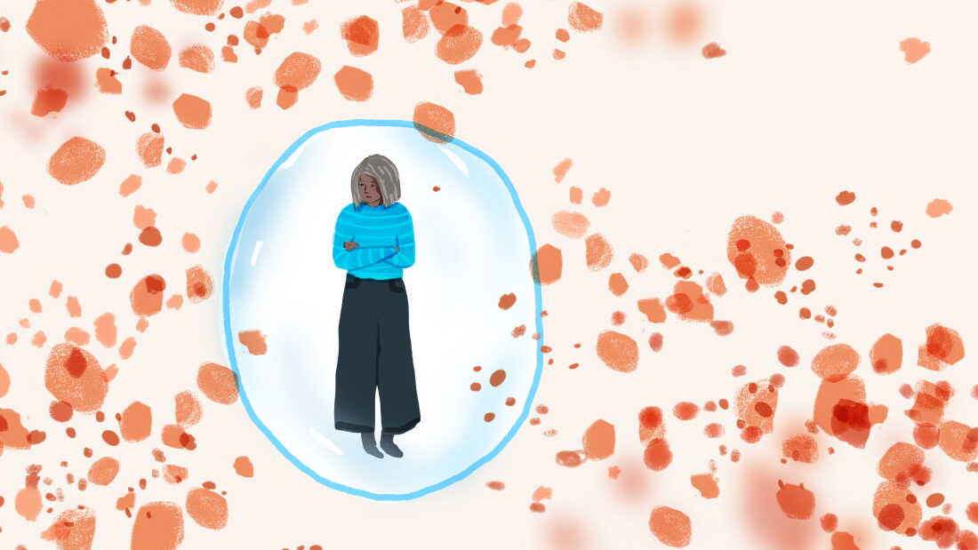 NPR_measles_109.jpg