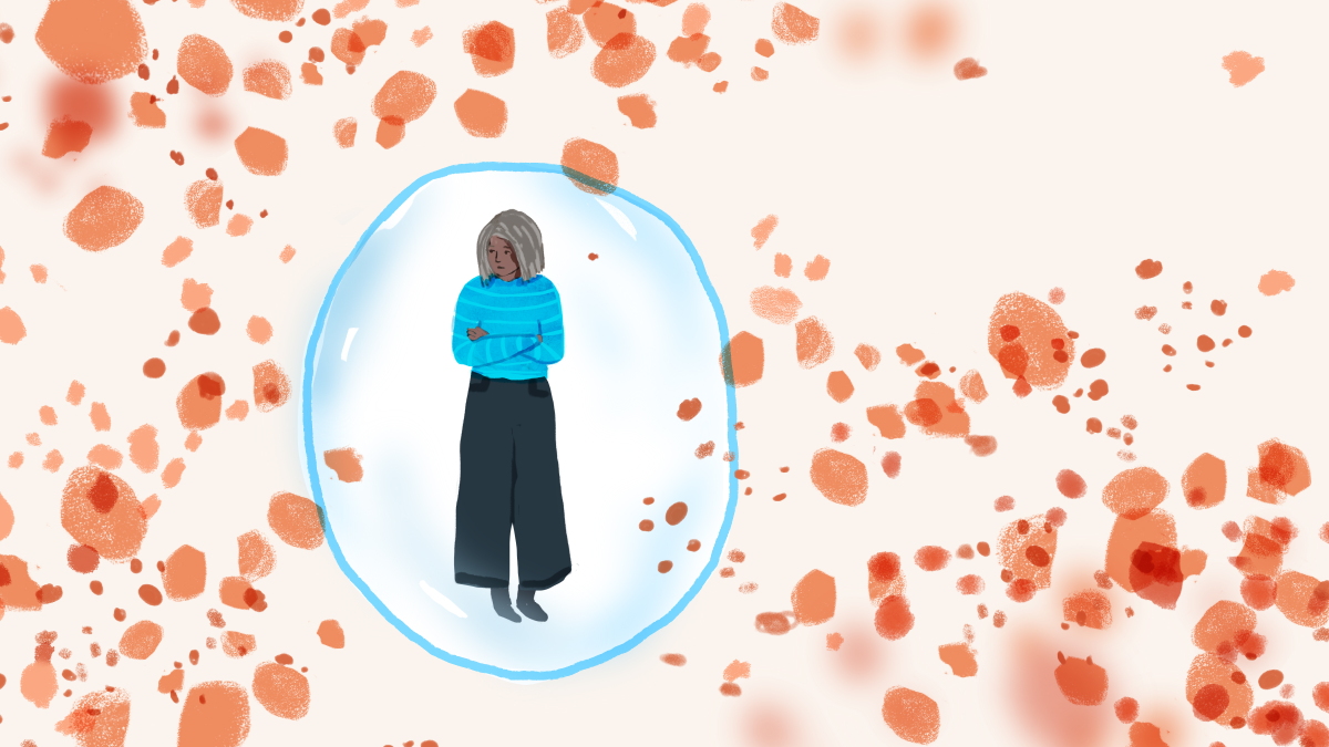 Here's what to know if you're unsure about your measles immunity status