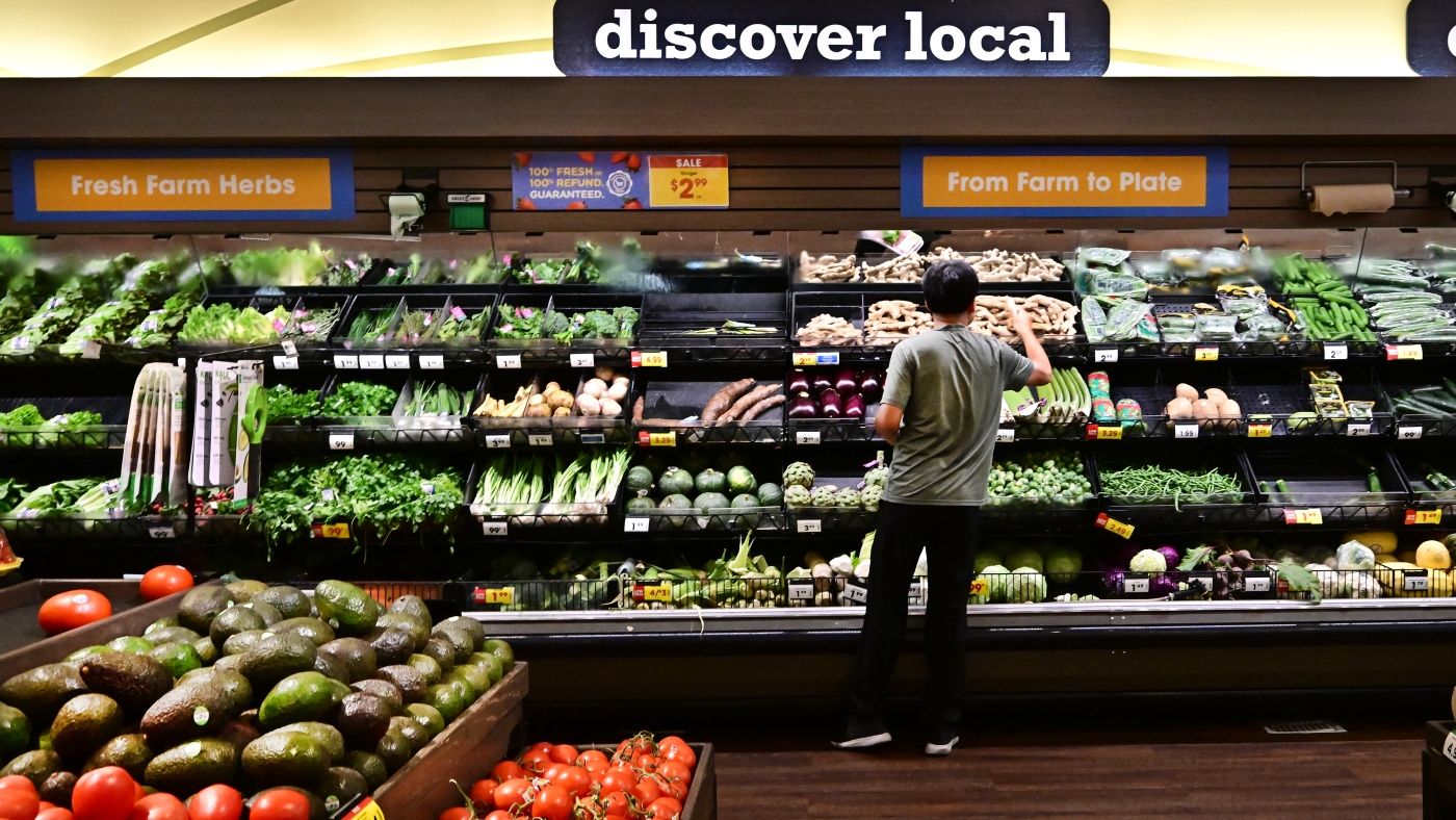 How a Daily Samurai Routine Enhances Balance and Reduces Fall Risk in ...