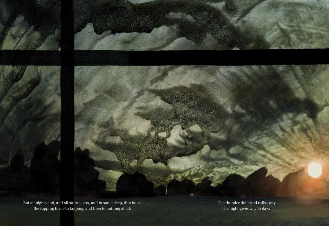 Island Storm int 42-43.jpg