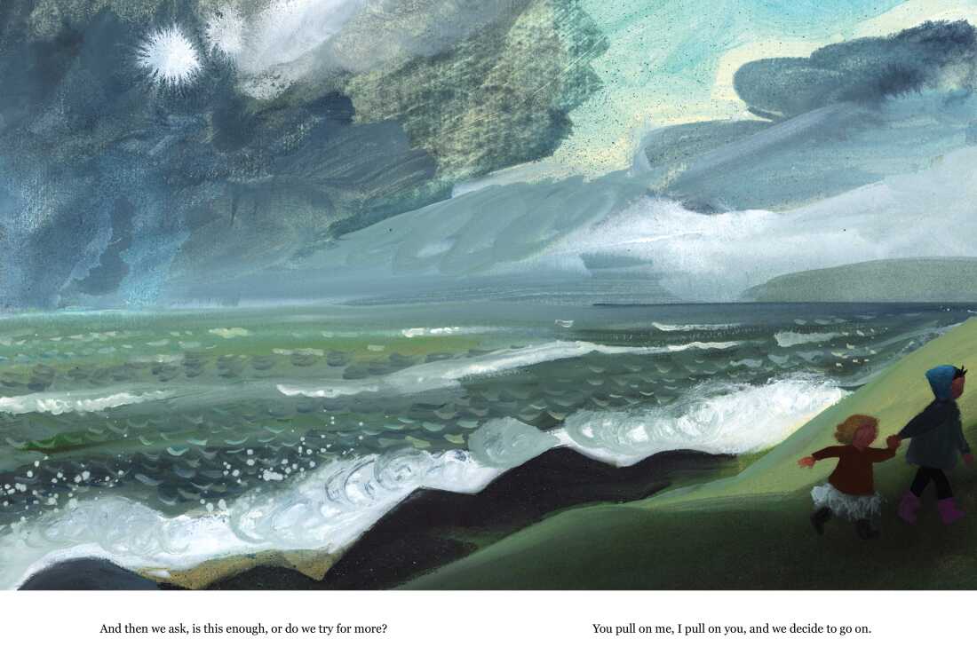 Island Storm int 14-15.jpg