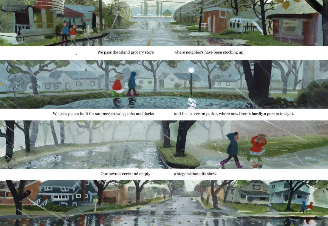 Island Storm int 24-25.jpg