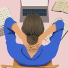 The paperwork trap: A sneaky way to cut Medicaid in the 'One Big Beautiful Bill'?