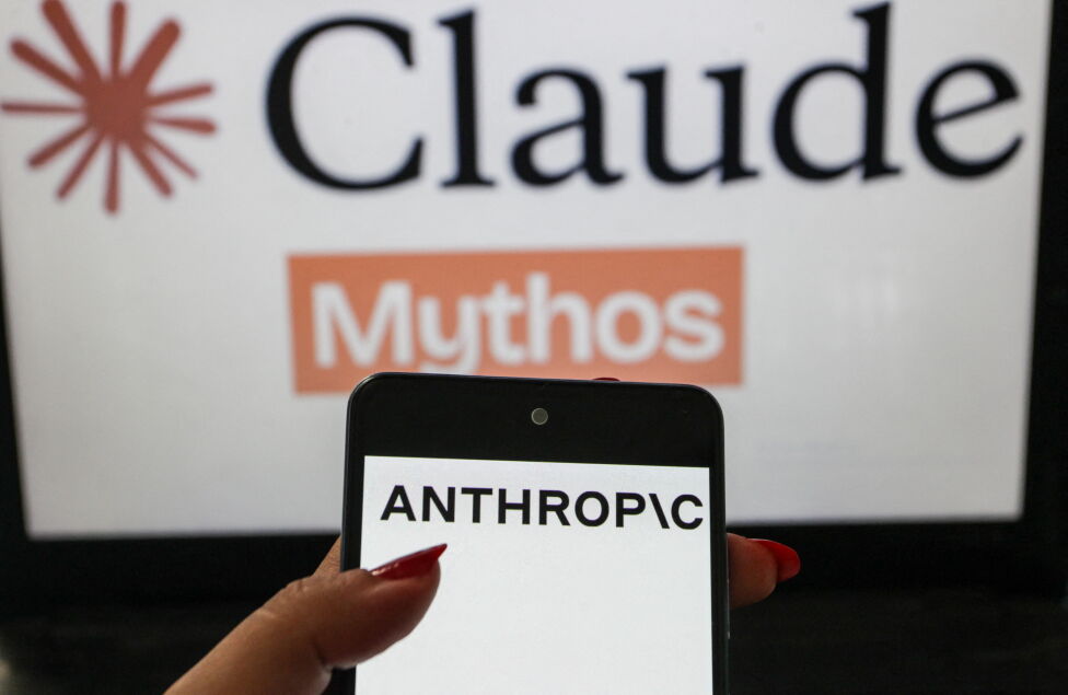 A new Anthropic model seeks to test how AI could impact the U.S. economy