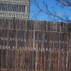 The Trump administration removed language banning political interference from the scientific integrity policy for the Commerce Department, the parent agency of the Census Bureau and the Bureau of Economic Analysis, which are headquartered in Suitland, Md.