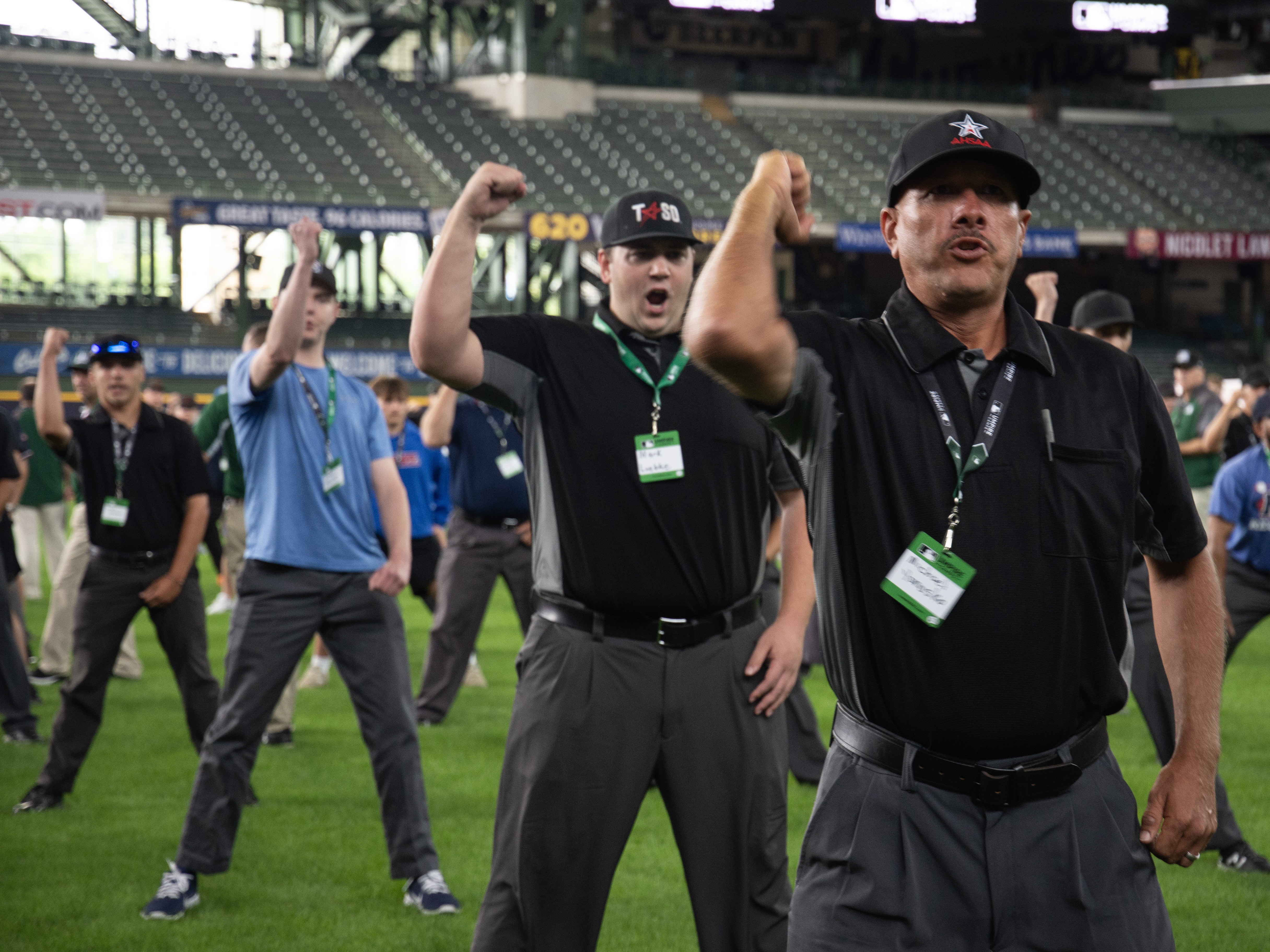 Mlb Url With replay review and 'robot umps,' who is still trying to become an ...