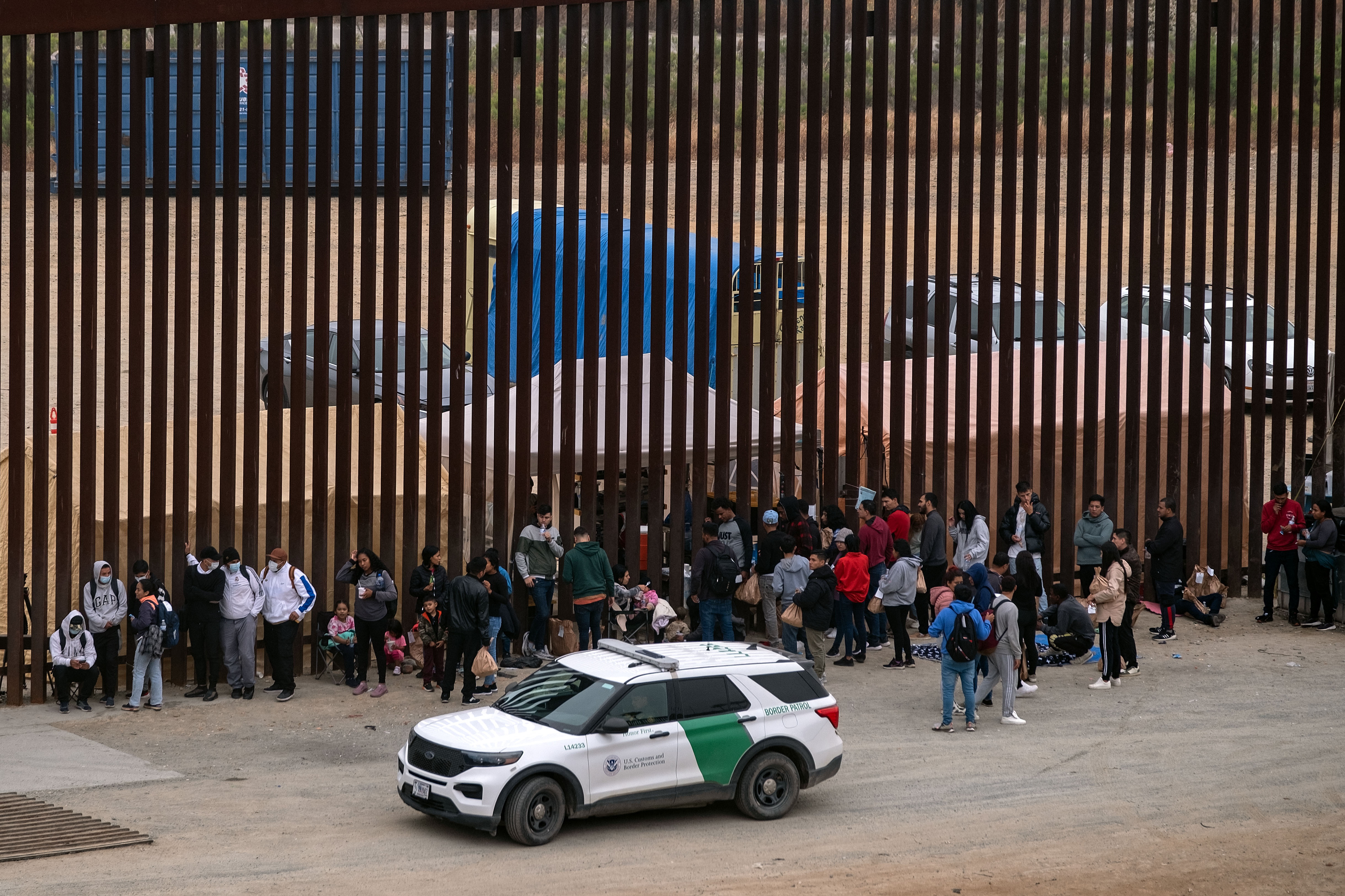 MEXICO-US-MIGRATION-ASYLUM-BIDEN