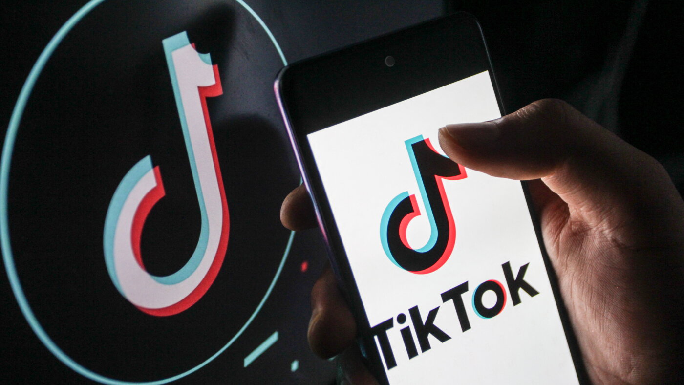 TikTok staff raised child safety alarms. Court records show executives failed to act