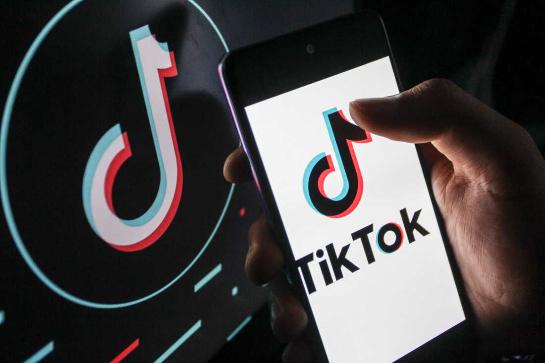 Employees raised the alarm about minors appearing in sexual content on the app, which viewers could pay to access and the company would profit from — a potential financial crime. They also flagged that users under 18 were using loopholes to bypass age-restricted content and to block parents and guardians from reviewing their activity on the app.