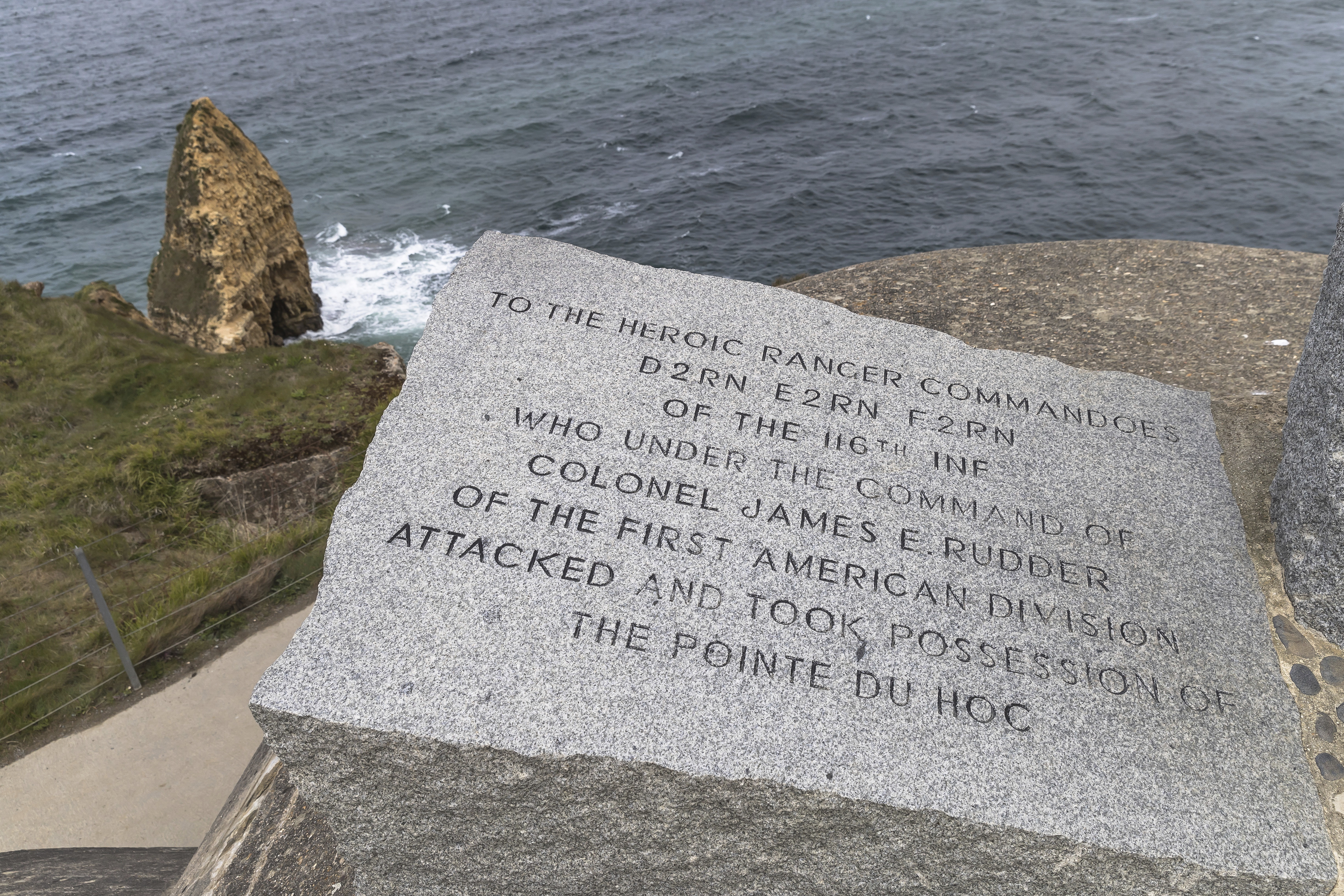 France D-Day