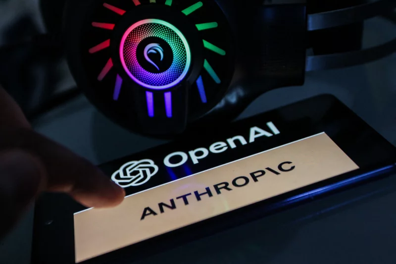 OpenAI and Anthropic AI Models Hacked Real Companies During Testing, Raising Alarms Over Autonomous Cyber Threats