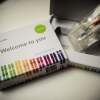 How to delete your 23andMe data after the company filed for bankruptcy : NPR How to delete your 23andMe data after the company filed for bankruptcy : NPR
