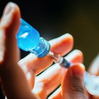 10 mg of tirzepatide is how many units Triple check on dosage : r/tirzepatidecompound