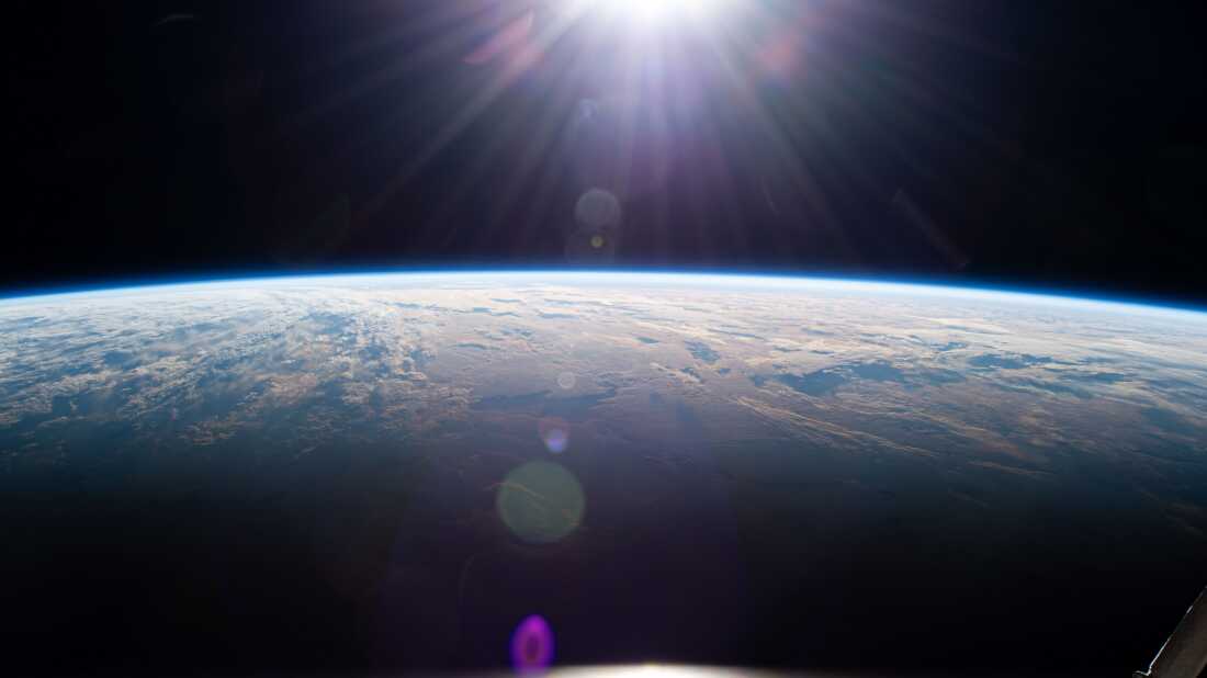 Tiny variations in the weather, the tides and even the liquid inside the earth's core can affect the length of the day.