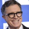 Stephen Colbert, Aralık 2025'te.