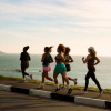 5 women's health myths, debunked by doctors