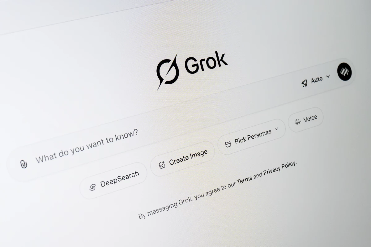 The UK communications regulator Ofcom launched a formal investigation into Elon Musk's social media platform X regarding its AI chatbot, Grok following reports that Grok has been used to generate nonconsensual sexual deepfakes.