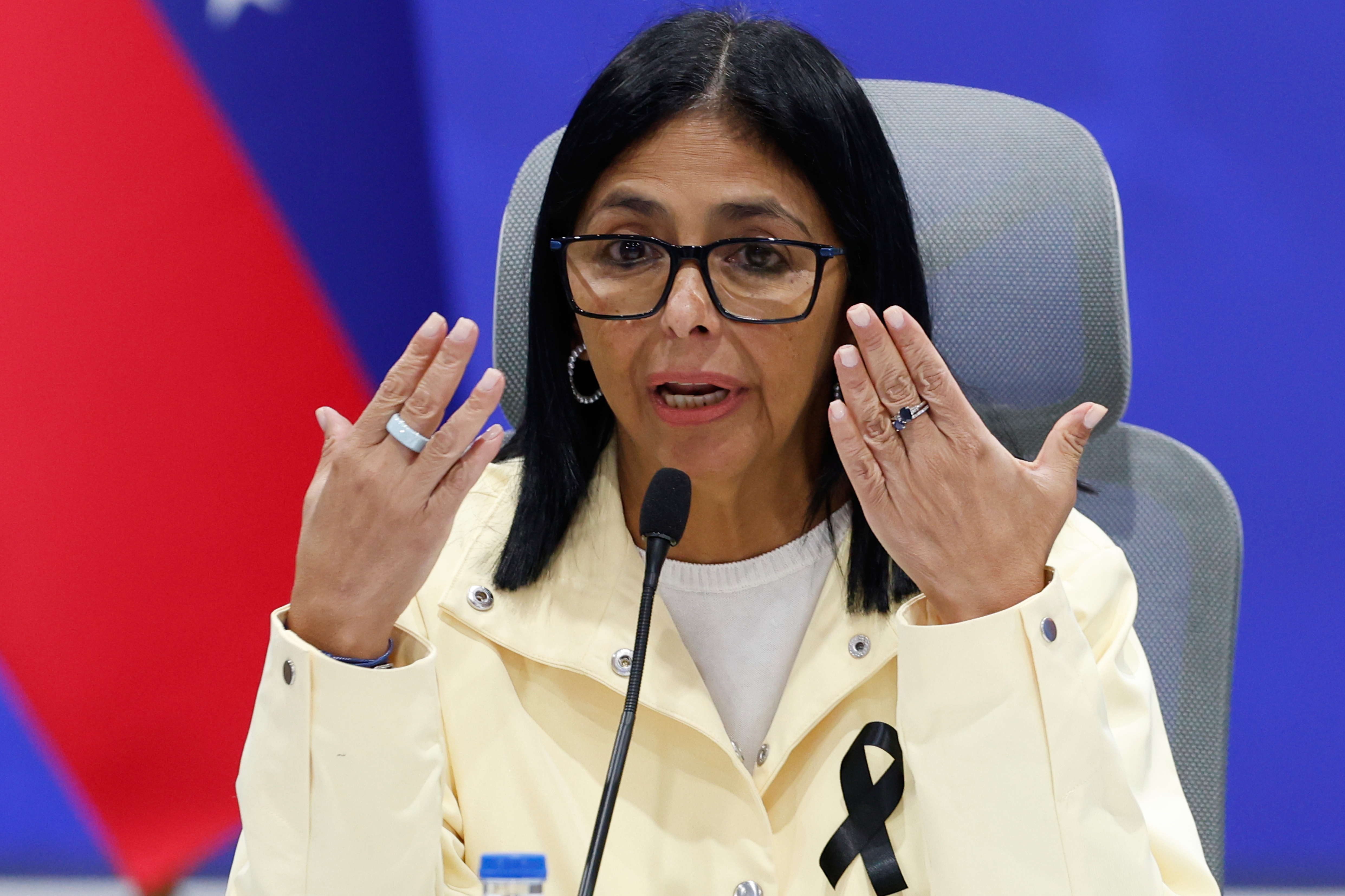 https://www.npr.org/2026/08/28/nx-s1-5948229/trump-says-u-s-has-entered-deal-with-venezuela-to-take-control-of-65-billion-barrels-of-oil-reserves social preview image