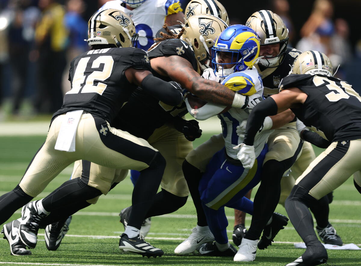 At least 25% of former NFL players who died between 2016 and 2021 had CTE, study finds 2 In a statement to NPR, an NFL spokesperson said the league 'continuously strives to make the game of football safer, including by implementing strategies to reduce concussions and head impacts.'