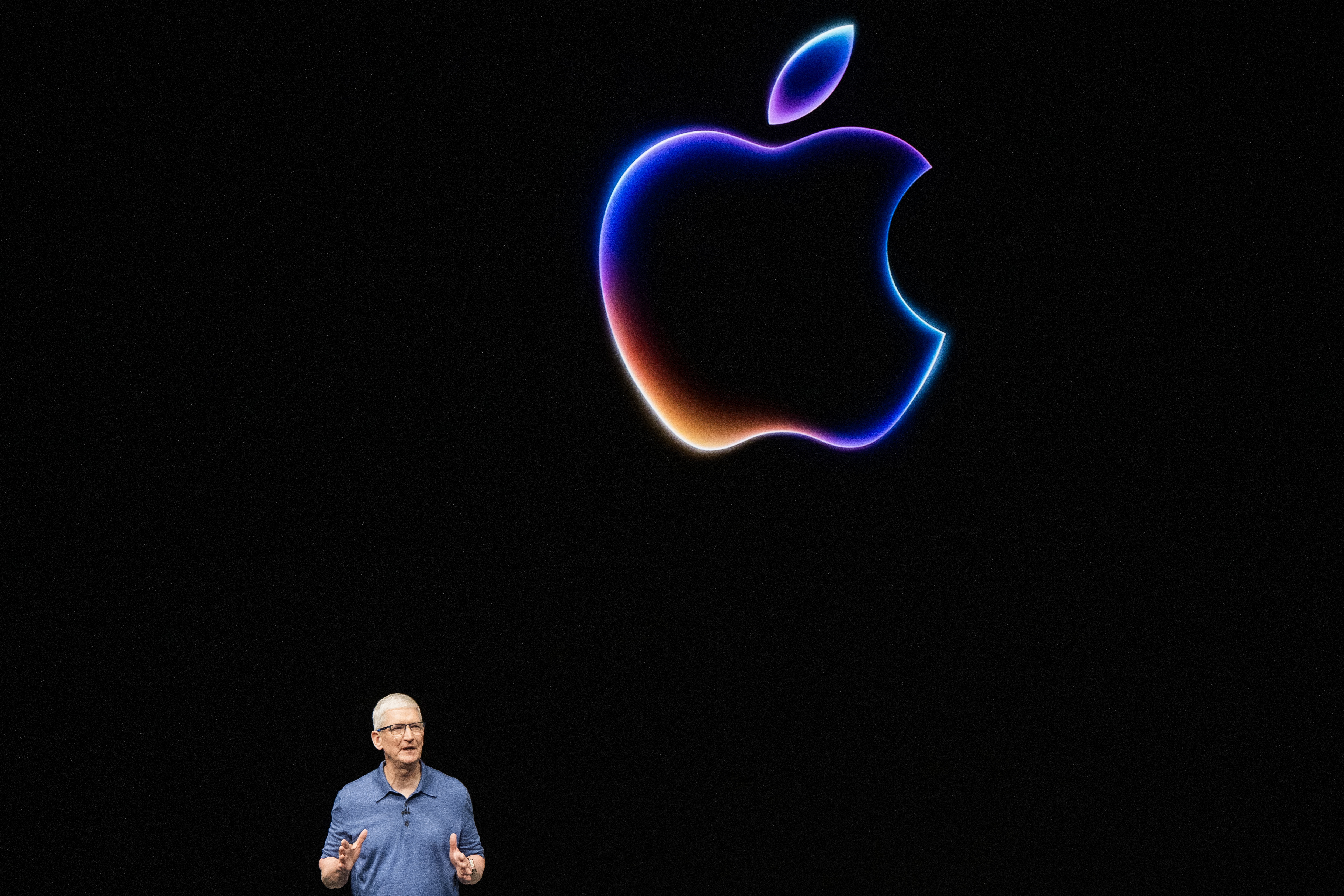 TOPSHOT-US-INTERNET-SOFTWARE-COMPUTERS-APPLE