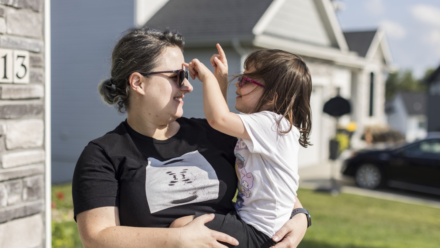 Abortion has huge financial consequences in a woman’s life — and in the economy