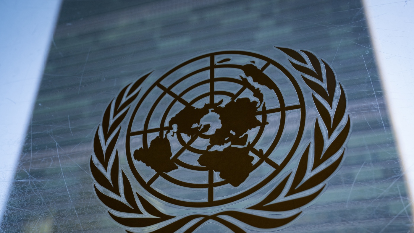 国連、10月7日の攻撃に関与した疑いでさらに9人の職員を解雇 : –