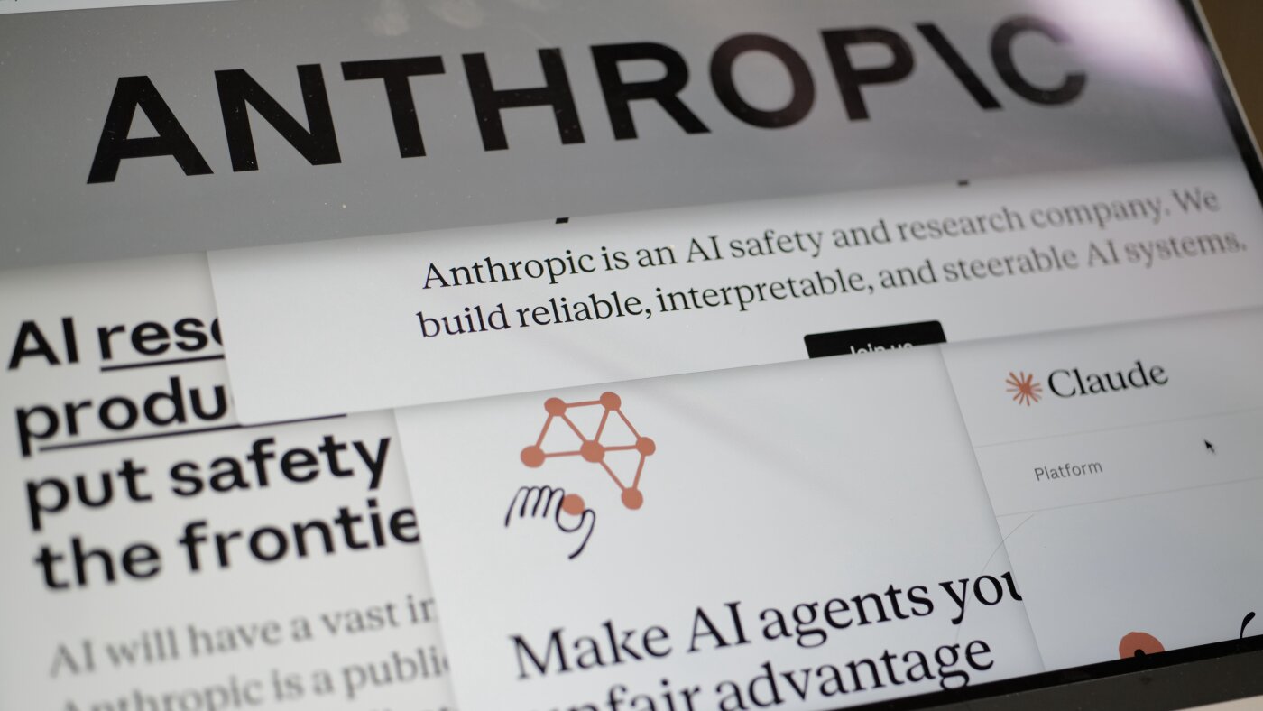 Yapay zeka güvenlik açıklarını bulma konusunda nasıl daha iyi hale geliyor?