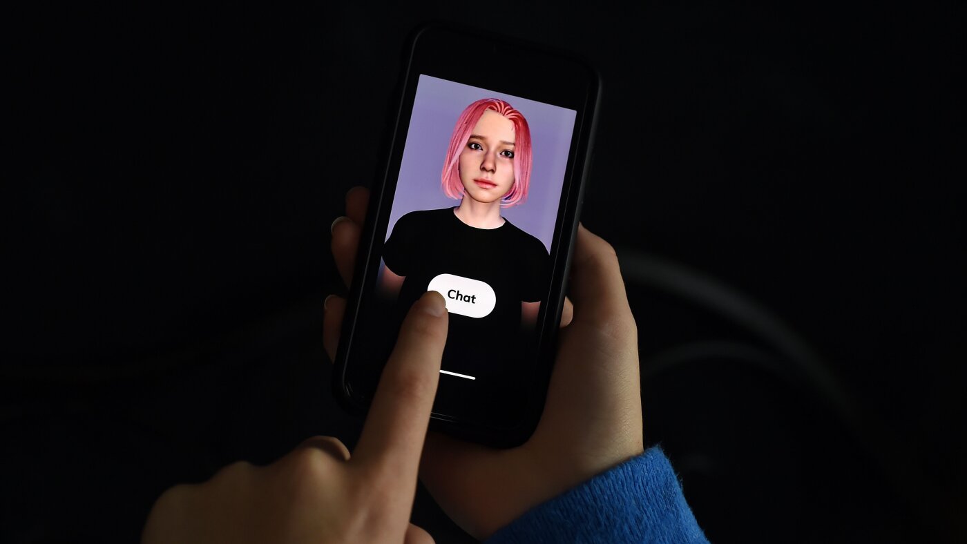 AI Chatbots in Mental Health: Navigating the Challenges and Benefits