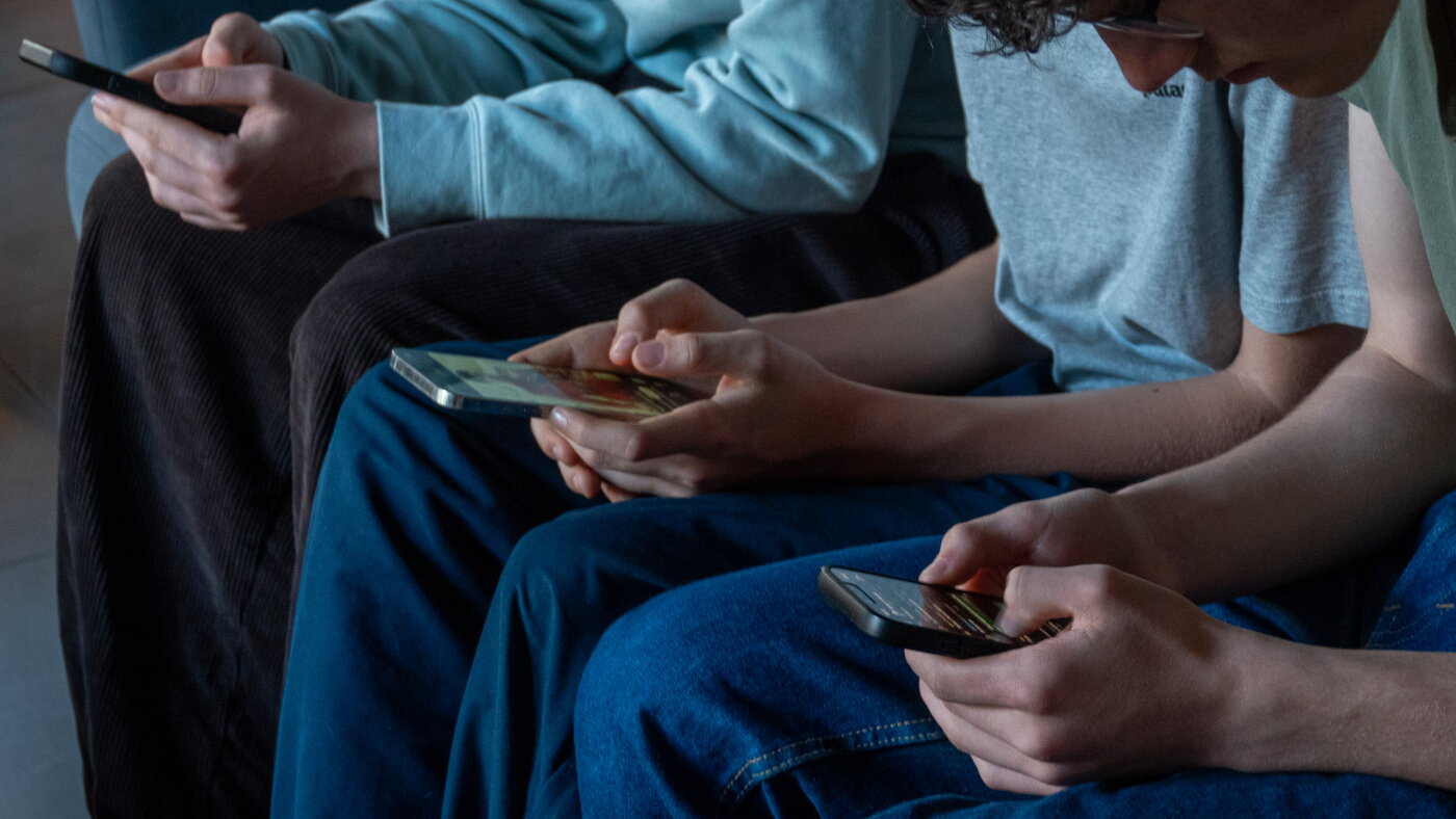 ChatGPT for Teens has special safeguards. A watchdog group finds most don't work