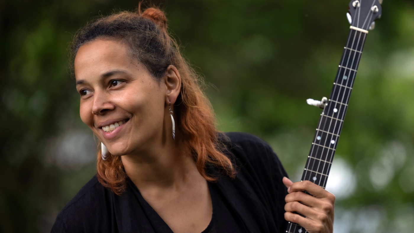 Willow Hill Museum Hosts Culinary Festival Celebrating African American Foodways