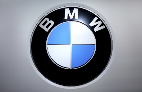 BMW of North America is recalling more than 390,000 vehicles in the U.S. because an airbag inflator could possibly explode, leading to a potentially serious injury or death.